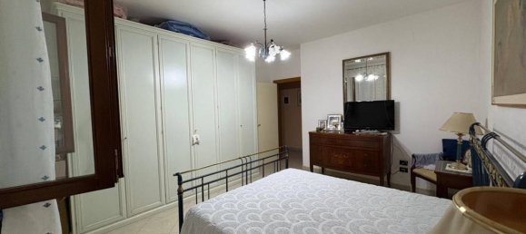 2 Schlafzimmer Wohnung in Conversano, Italy, Nr. 286136 15
