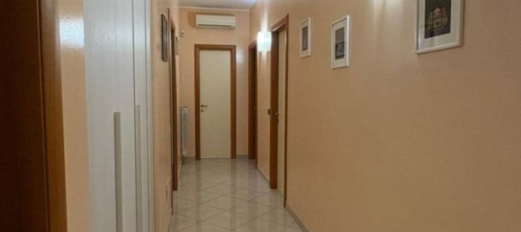 2 Schlafzimmer Wohnung in Conversano, Italy, Nr. 286136 14