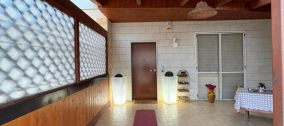 2 Schlafzimmer Wohnung in Conversano, Italy, Nr. 286136 4