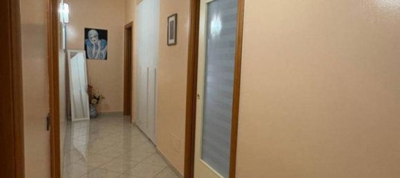 2 Schlafzimmer Wohnung in Conversano, Italy, Nr. 286136 17
