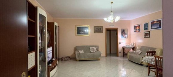 2 Schlafzimmer Wohnung in Conversano, Italy, Nr. 286136 8