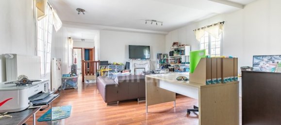 4 Schlafzimmer Haus in Villers-Cotterets, France, Nr. 245204 10