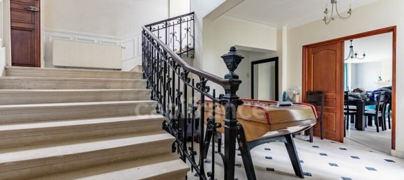 4 Schlafzimmer Haus in Villers-Cotterets, France, Nr. 245204 16