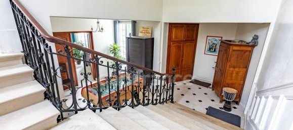 4 Schlafzimmer Haus in Villers-Cotterets, France, Nr. 245204 11