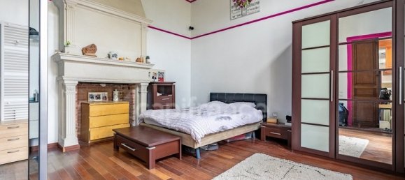 4 Schlafzimmer Haus in Villers-Cotterets, France, Nr. 245204 12