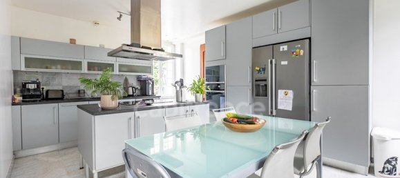 4 Schlafzimmer Haus in Villers-Cotterets, France, Nr. 245204 9