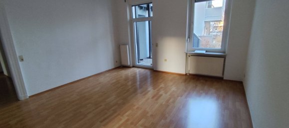 4 rooms Apartment in Hochsauerlandkreis, Germany No. 29446 12