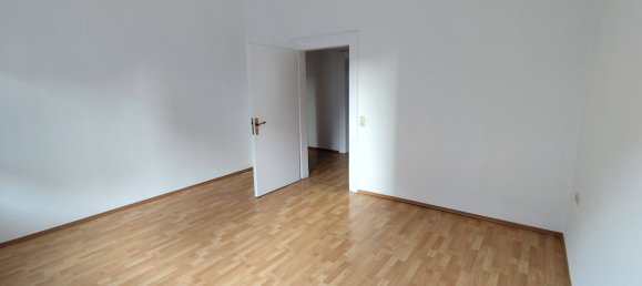 4 rooms Apartment in Hochsauerlandkreis, Germany No. 29446 10