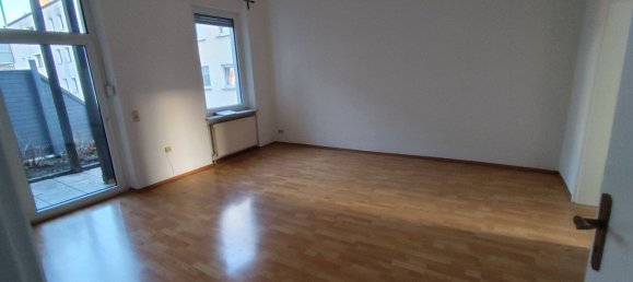 4 rooms Apartment in Hochsauerlandkreis, Germany No. 29446 11