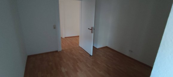 4 rooms Apartment in Hochsauerlandkreis, Germany No. 29446 8