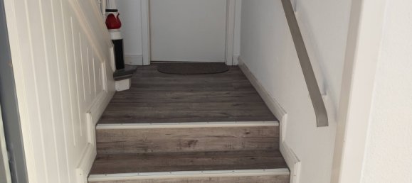 4 rooms Apartment in Hochsauerlandkreis, Germany No. 29446 4