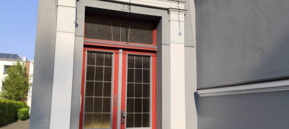 4 rooms Apartment in Hochsauerlandkreis, Germany No. 29446 3