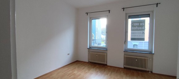 4 rooms Apartment in Hochsauerlandkreis, Germany No. 29446 9