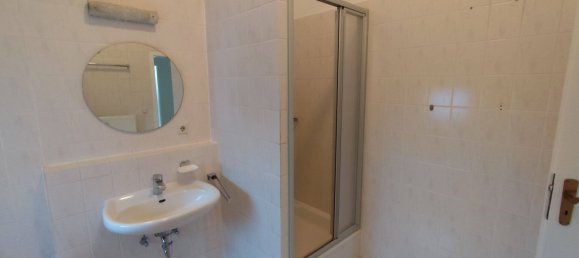 4 rooms Apartment in Hochsauerlandkreis, Germany No. 29446 5