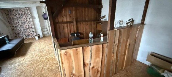 6 rooms Townhouse in Saale-Holzland, Germany No. 362602 7