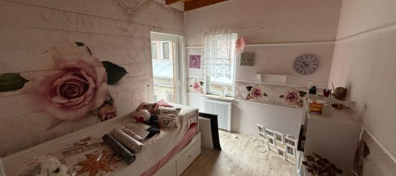 6 rooms Townhouse in Saale-Holzland, Germany No. 362602 11