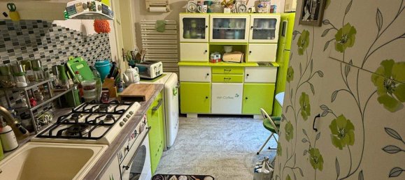 6 rooms Townhouse in Saale-Holzland, Germany No. 362602 12