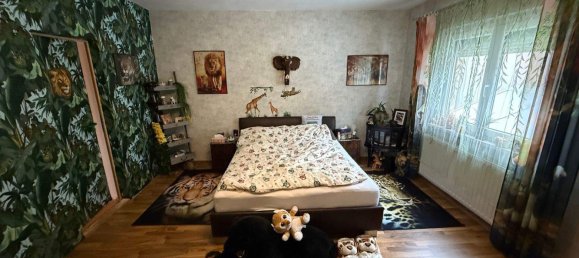 6 rooms Townhouse in Saale-Holzland, Germany No. 362602 15