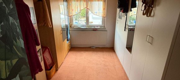 6 rooms Townhouse in Saale-Holzland, Germany No. 362602 5