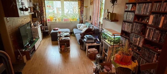 6 rooms Townhouse in Saale-Holzland, Germany No. 362602 13