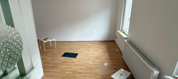 6 rooms Townhouse in Saale-Holzland, Germany No. 362602 9