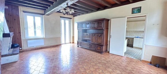 3 chambres Maison à Dordives, France No. 154781 2