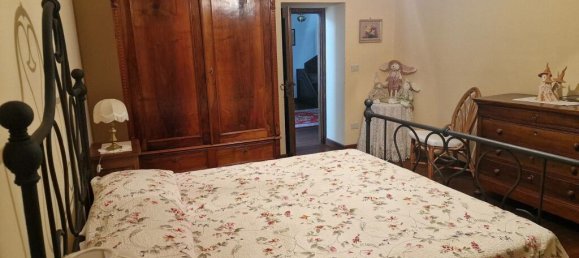 9 Schlafzimmer Schlösser in Ficulle, Italy, Nr. 56067 39