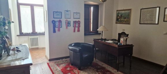 9 Schlafzimmer Schlösser in Ficulle, Italy, Nr. 56067 25