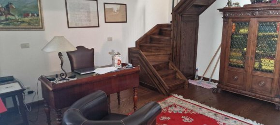 9 Schlafzimmer Schlösser in Ficulle, Italy, Nr. 56067 26