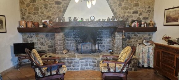 9 Schlafzimmer Schlösser in Ficulle, Italy, Nr. 56067 18