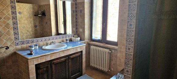 9 Schlafzimmer Schlösser in Ficulle, Italy, Nr. 56067 29