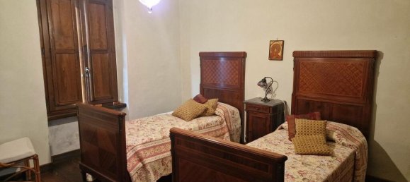 9 Schlafzimmer Schlösser in Ficulle, Italy, Nr. 56067 28