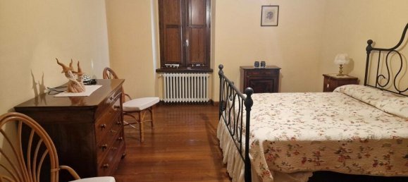 9 Schlafzimmer Schlösser in Ficulle, Italy, Nr. 56067 33