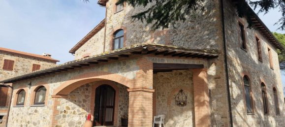 9 Schlafzimmer Schlösser in Ficulle, Italy, Nr. 56067 2