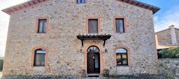 9 Schlafzimmer Schlösser in Ficulle, Italy, Nr. 56067 8