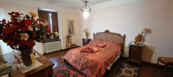 9 Schlafzimmer Schlösser in Ficulle, Italy, Nr. 56067 30