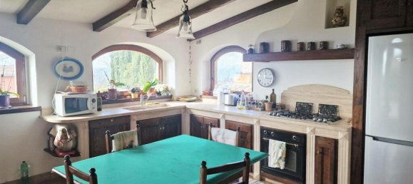 9 Schlafzimmer Schlösser in Ficulle, Italy, Nr. 56067 22