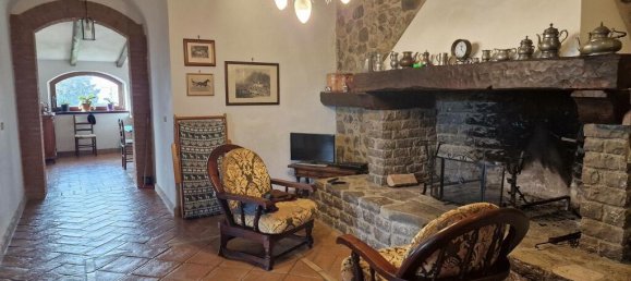 9 Schlafzimmer Schlösser in Ficulle, Italy, Nr. 56067 21