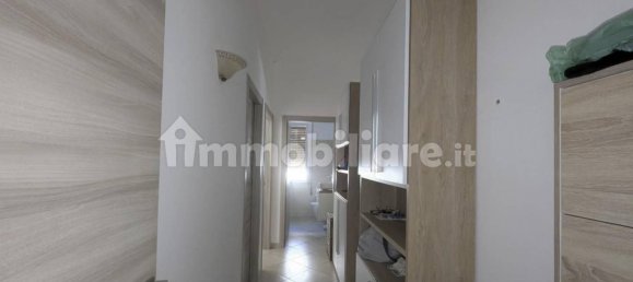2 bedrooms Apartment in Grosseto, Italy No. 269632 9