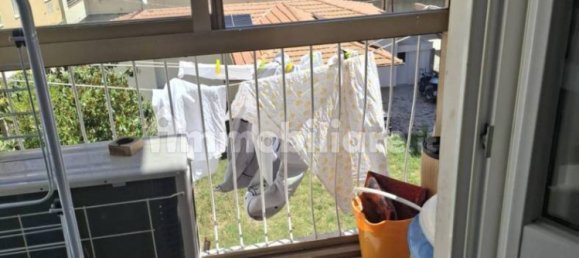 2 bedrooms Apartment in Grosseto, Italy No. 269632 12