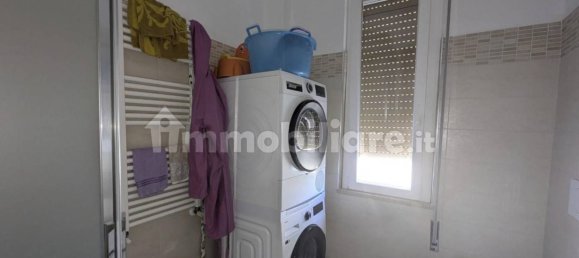 2 bedrooms Apartment in Grosseto, Italy No. 269632 6