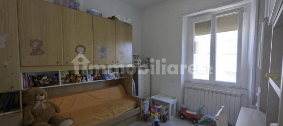 2 bedrooms Apartment in Grosseto, Italy No. 269632 4