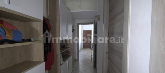 2 bedrooms Apartment in Grosseto, Italy No. 269632 8