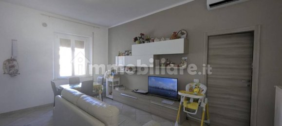2 bedrooms Apartment in Grosseto, Italy No. 269632 3