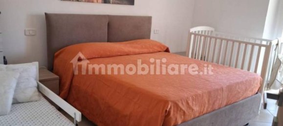 2 bedrooms Apartment in Grosseto, Italy No. 269632 11