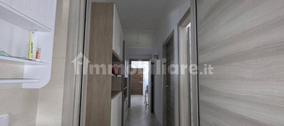 2 bedrooms Apartment in Grosseto, Italy No. 269632 7