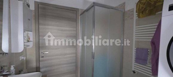 2 bedrooms Apartment in Grosseto, Italy No. 269632 5