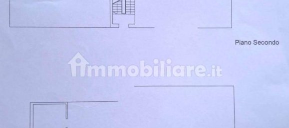 2 bedrooms Apartment in Grosseto, Italy No. 269632 13