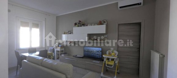 2 bedrooms Apartment in Grosseto, Italy No. 269632 2