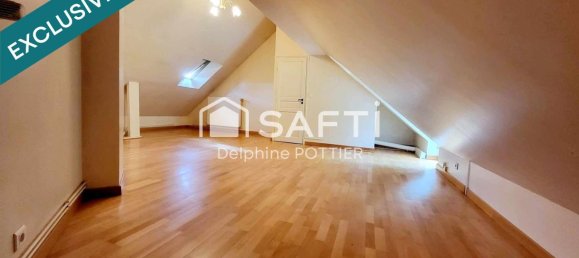 5 bedrooms House in Morienval, France No. 54774 5